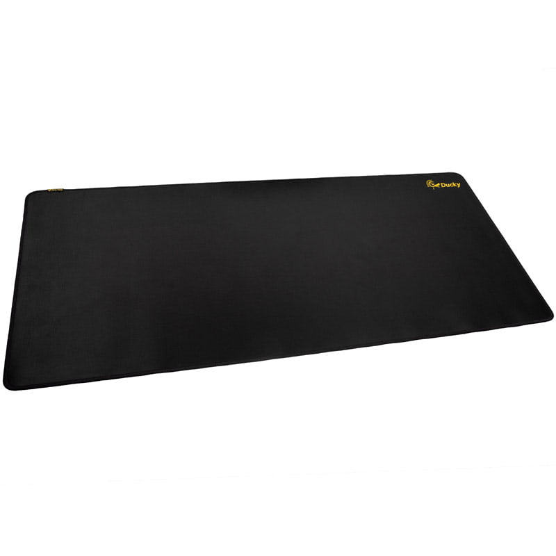 Ducky Shield Mouse Pad XL