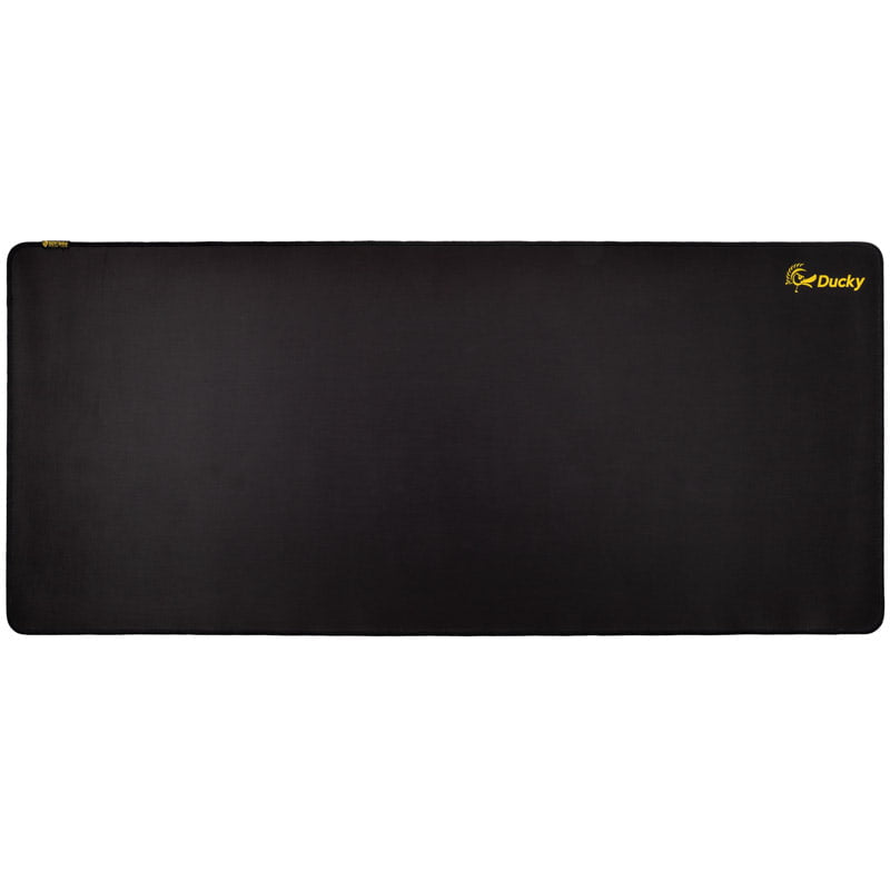 Ducky Shield Mouse Pad XL