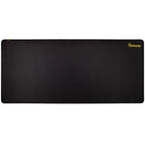 Ducky Shield Mouse Pad XL