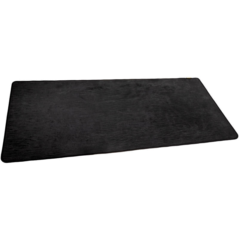 Ducky Shield Mouse Pad XL