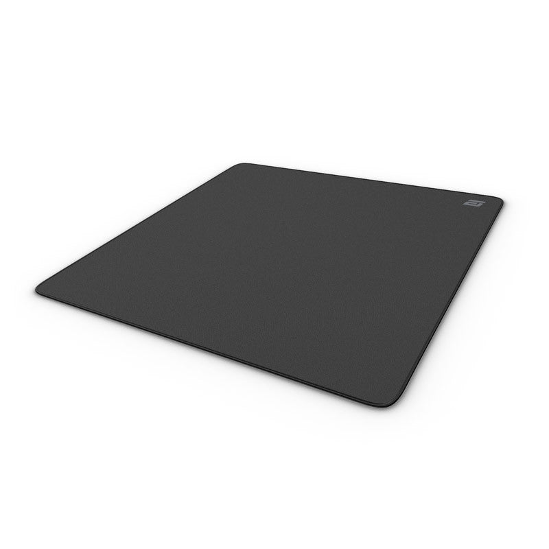 Endgame Gear EM-C Poron Gaming Mousepad - Black