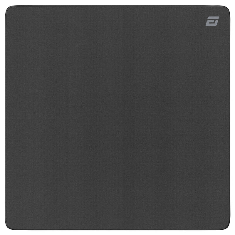 Endgame Gear EM-C Poron Gaming Mousepad - Black