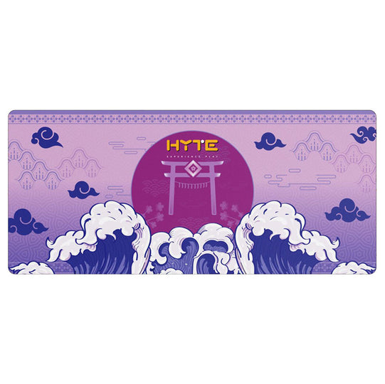 HYTE Eternity Musmatta - 900 x 400