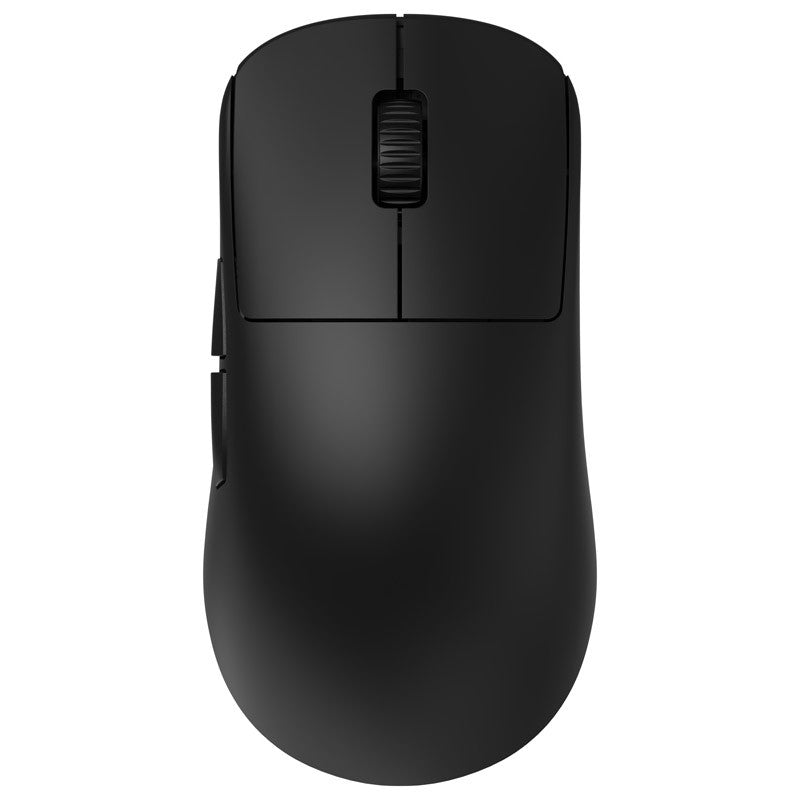 Endgame Gear OP1we Wireless Gaming Mouse - Black