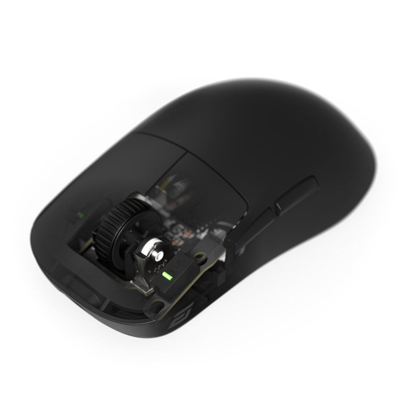 Endgame Gear OP1we Wireless Gaming Mouse - Black