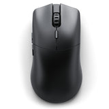 Glorious Model O 2 Pro - Wireless - 1K Polling - Black