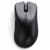 Glorious Model D 2 Pro - Wireless - 1K Polling - Black