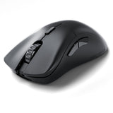 Glorious Model D 2 Pro - Wireless - 1K Polling - Black