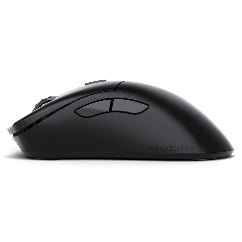 Glorious Model D 2 Pro - Wireless - 1K Polling - Black