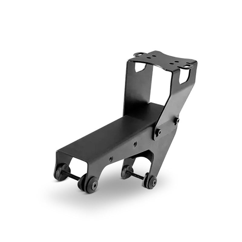 Playseat® Trophy - Gearshift and Handbrake Holder