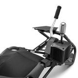 Playseat® Trophy - Gearshift and Handbrake Holder