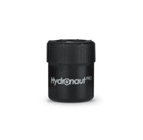 Thermal Grizzly Hydronaut Pro - 30 g