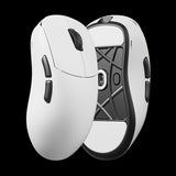 Lamzu Thorn V2 - White