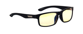 Gunnar Enigma - Onyx - Amber