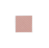 Thermal Grizzly Minus Pad 8 - 30x 30x 1,0 mm - 2 pcs