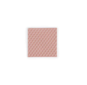 Thermal Grizzly Minus Pad 8 - 30x 30x 1,0 mm - 2 pcs