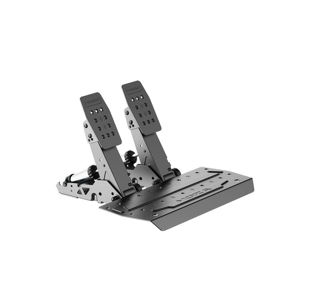 MOZA SRP2 Two Pedal set (Throttle + Break)