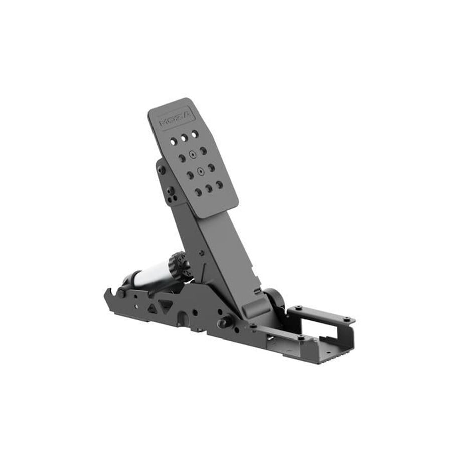 MOZA SR-P2 Clutch Pedal