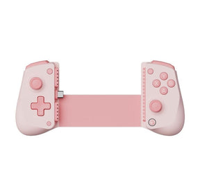 GameSir X5 Lite Mobile Gaming Controller - Pink