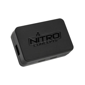 Nitro Concepts IMMERSION Wind Box