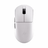 ATK A9 Plus Wireless 8K mouse - White