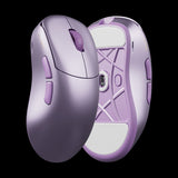 Lamzu Thorn V2 - Purple
