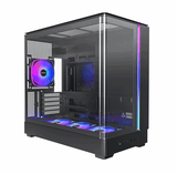 Montech King 15 Pro Black