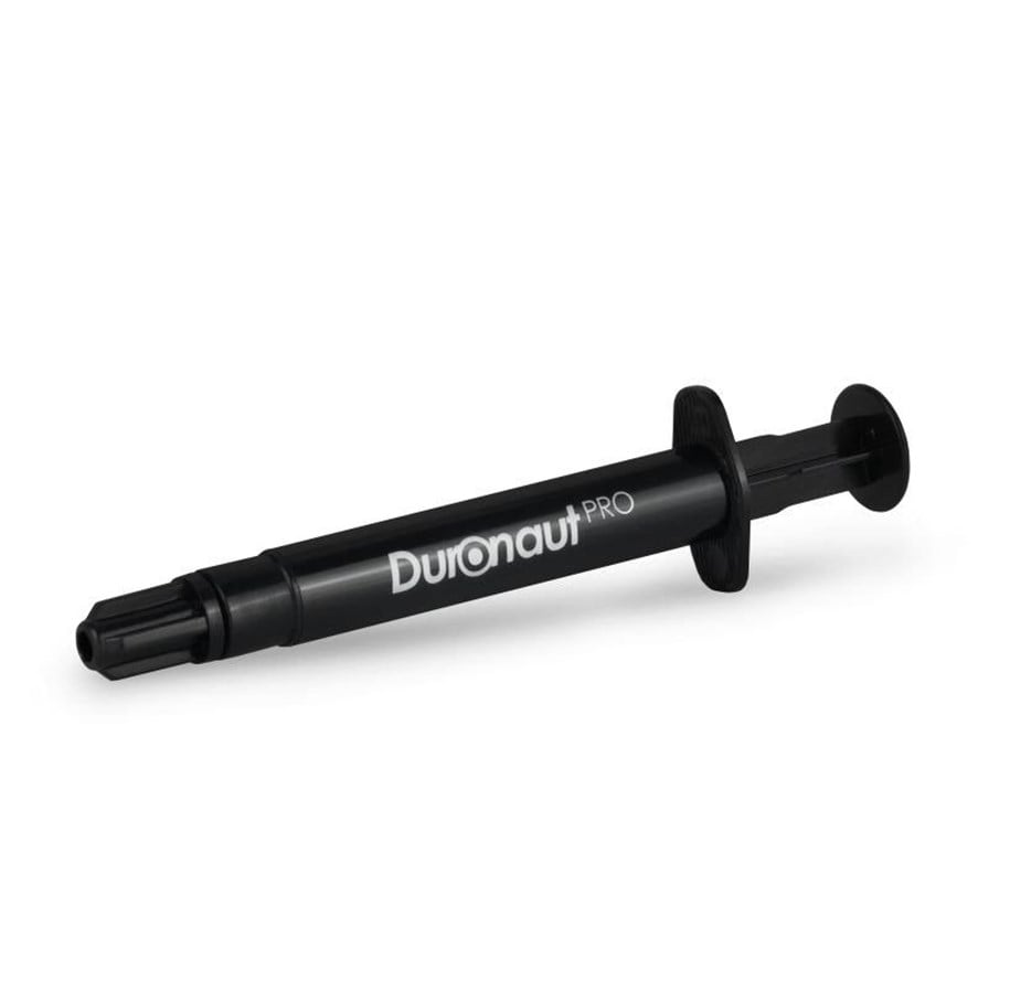Thermal Grizzly Duronaut  Pro - 2g