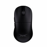 ATK U2 Plus  Wireless 8K mouse - Black