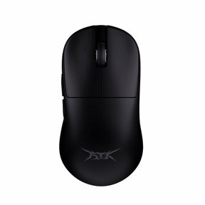 ATK U2 Plus  Wireless 8K mouse - Black