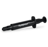 Thermal Grizzly Hydronaut Pro - 6 g