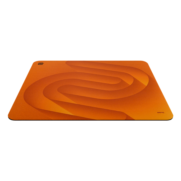 ZOWIE G-SR-SE ZC08 gamingmusemåtte L – orange