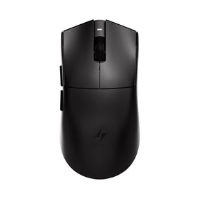 ATK X1 V2 Ultimate 8K Wireless mouse - Black