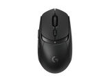 Logitech G309 LIGHTSPEED gamingmus - sort