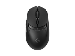 Logitech G309 LIGHTSPEED gamingmus - sort