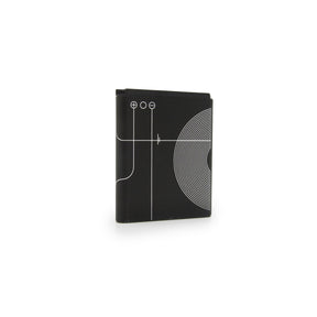Easypix batteri til V48 Pocket - 700 mAh