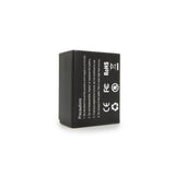 Easypix batteri til PowerPro VX6430 - 1.400 mAh