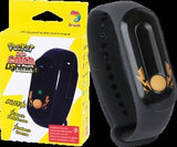 Brook Gaming Auto Catch Lightning – produktbillede