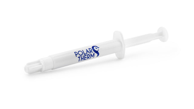 Polartherm X-8 - 5g