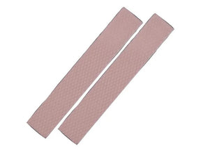 Thermal Grizzly Minus Pad 8 - 120x 20x 2,5 mm - 2 pcs – produktbillede