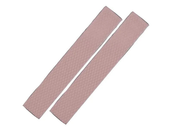 Thermal Grizzly Minus Pad 8 – 120 × 20 × 2,5 mm, 2 stk.
