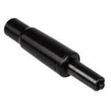 noblechairs Gaslift Standard – produktbillede