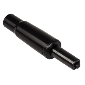 noblechairs Gaslift Standard – produktbillede