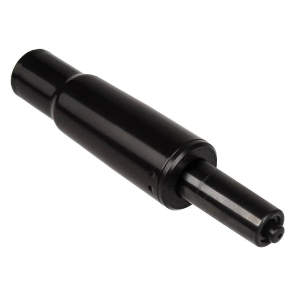 noblechairs standard gaslift
