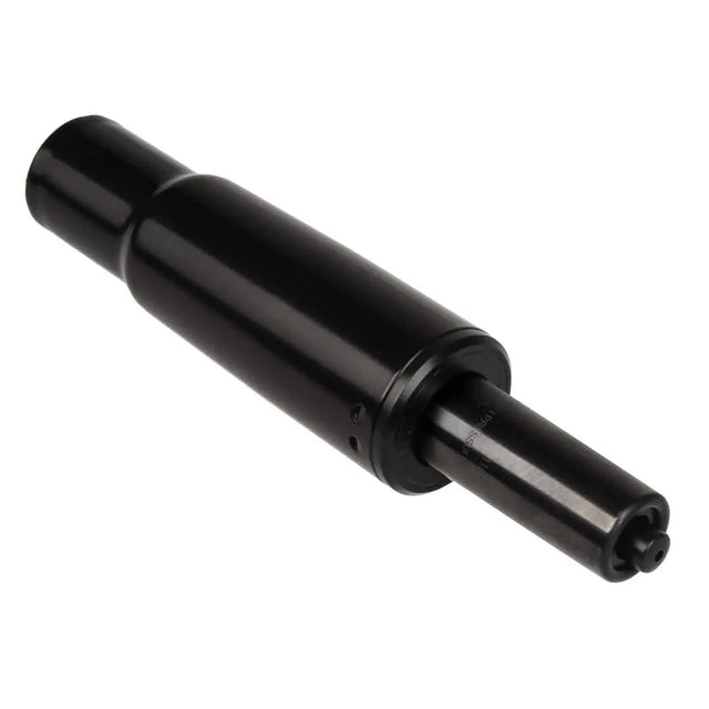 noblechairs Gaslift Standard – produktbillede