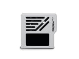 Thermal Grizzly WireView Pro II GPU 12V-2x6 Reversed WHITE EDITION – produktbillede
