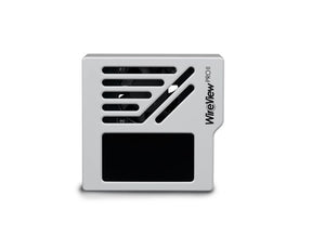 Thermal Grizzly WireView Pro II GPU 12V-2x6 Reversed WHITE EDITION – produktbillede