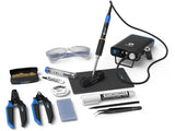 iFixit FixHub Power Series Soldering Toolkit – produktbillede