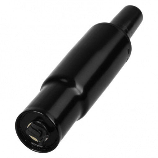 noblechairs gaslift – 3 cm lavere