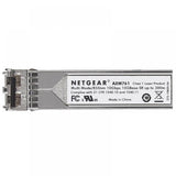 Netgear 10GBASE-SR SFP+ AXM761 PK10 BNDL – produktbillede